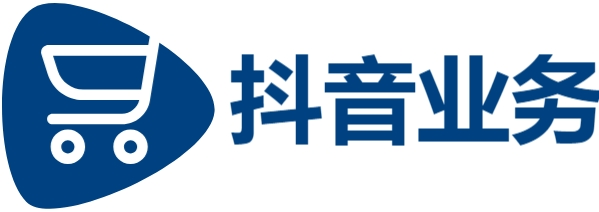 dy自助下单全网最低,抖音点赞平台,qq说说赞
